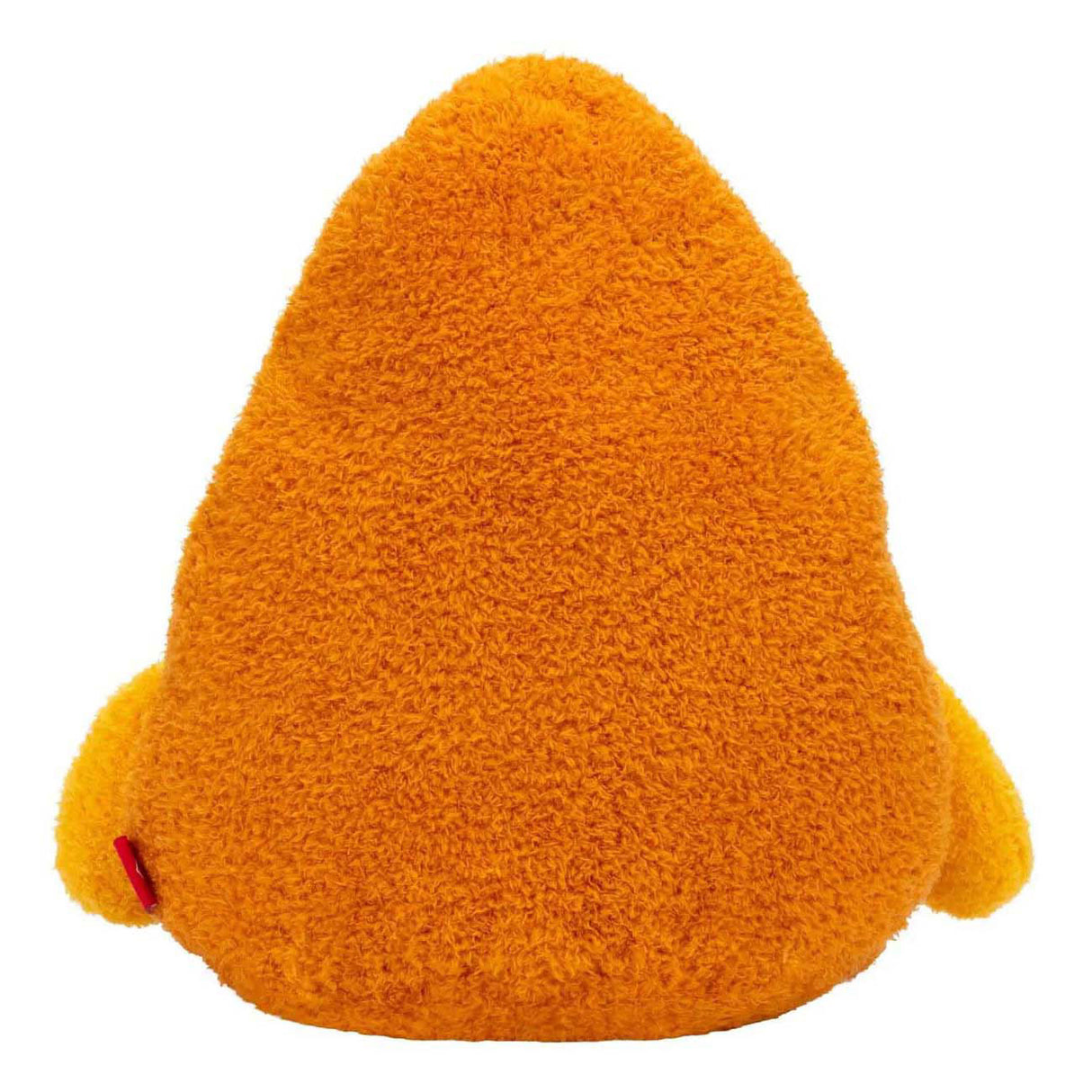 Bumbumz Plush Pizza Slice - 30cm