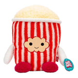 Bumbumz Popcorn Plush - 30cm