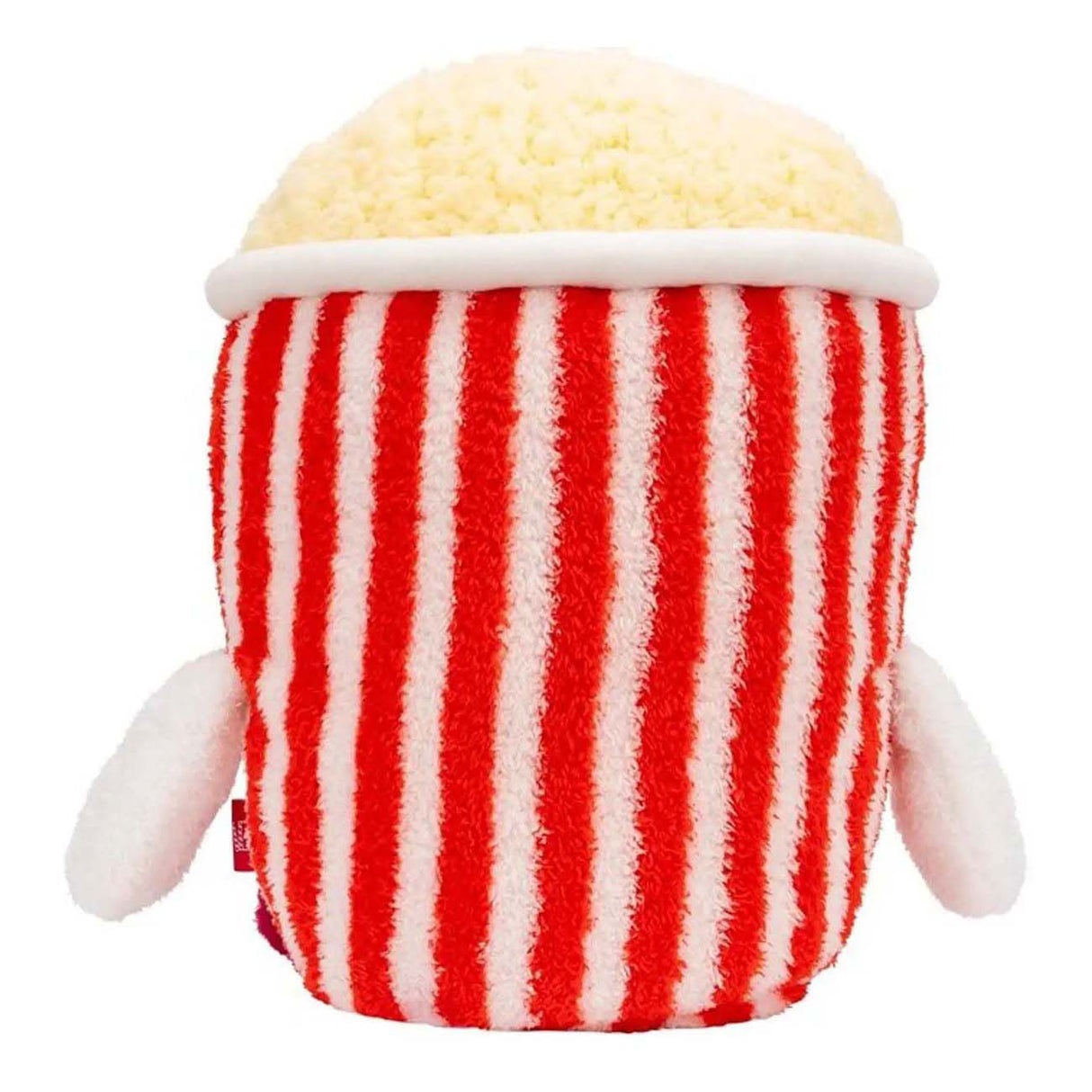 Bumbumz Popcorn Plush - 30cm
