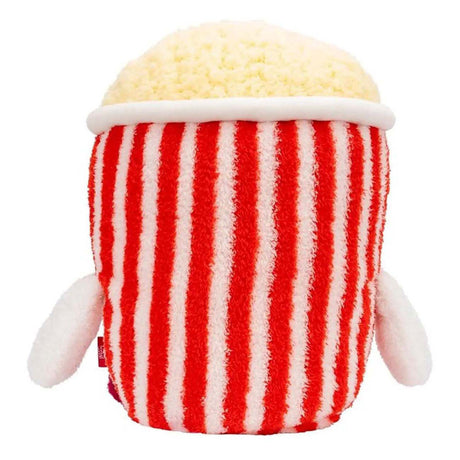 Bumbumz Popcorn Plush - 30cm