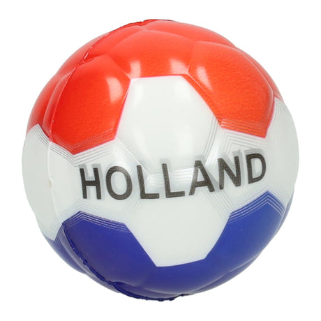 Bouncing ball rainbow, 6.5cm