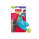 Kong Kolibrie met catnip hervulbaar