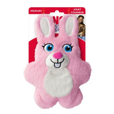 Kong Snozzl Kiddos Rabbit