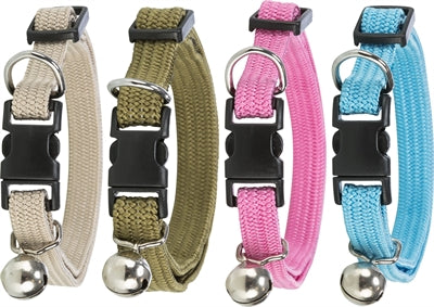 Collier de Trixie Kat Assorti