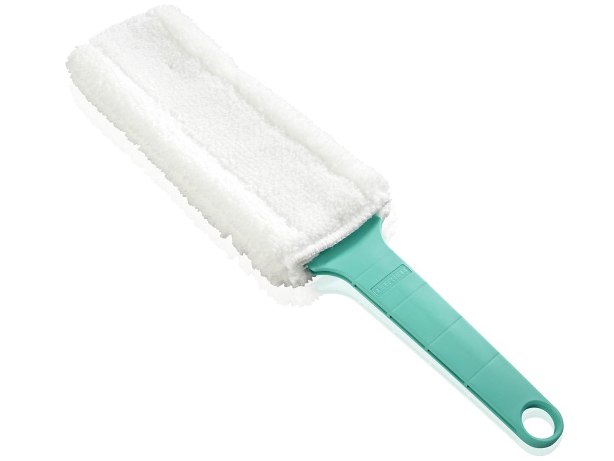 Leifheit duster čistič plochých radiátorov
