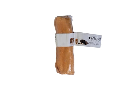 Petstyle Living Roll cauteloso carne ahumada