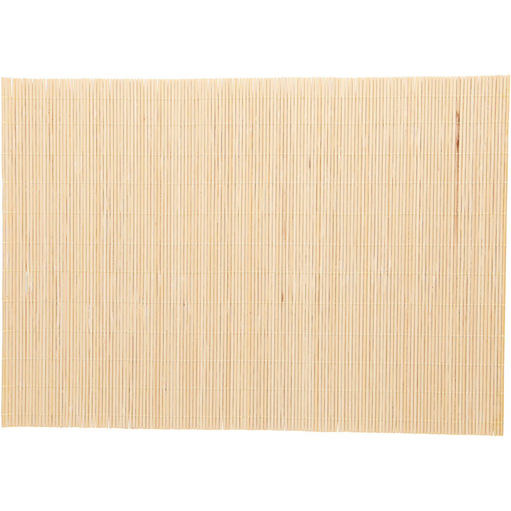 Https: www.ccobby.nl bambusová-podložka-na-plstění-rozměry-45x30-cm-4dílné-1-krabice