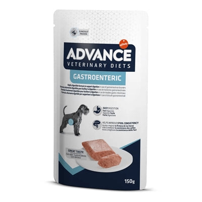 Advance Veterinary Diet Gastroenterická trávení