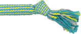 Trixie Dog Toy Rope med lydpolyester