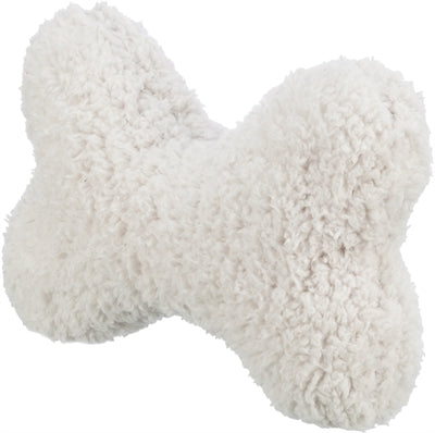 Trixie Be Eco Dog Toys Bone Recycled Plusz