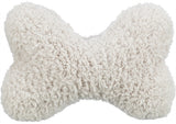 Trixie Be Eco Dog Toys Bone Recycled Plusz