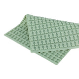 Trixie Tapete com ossos de silicone para cães