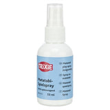Trixie Matatabi Cat Play Spray