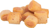 Trixie premio chicken tuna rolls for cats gluten -free