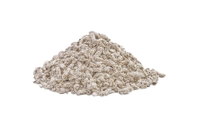 Sanicat Recycled cellulose pellets