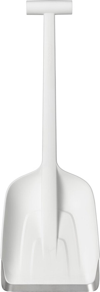 Fiskars 143072 snowxpert car shovel - 220mm