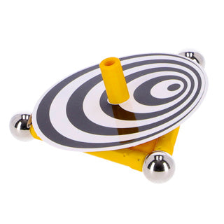 Rotação clássica do Geomag | 12 peças