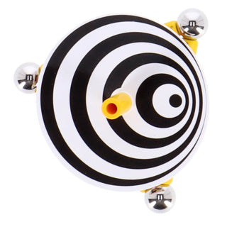 Geomag klasický spin | 12 kusov