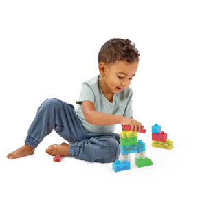Goliath Jelly Blox Newbie Kit mat mëllen Blocks