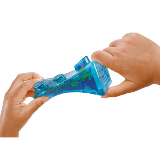 Goliath jelly blox kit créatif blocs de construction souples