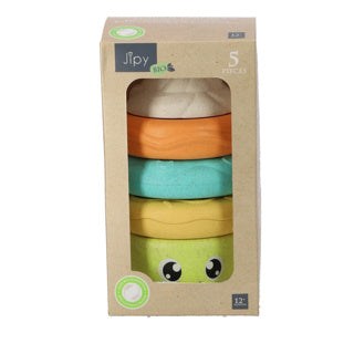 | 4 stuks