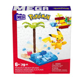 Mega construx | 2 stuks