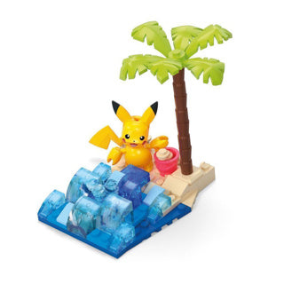 Mega construx | 2 stuks