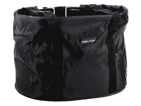 Rixen kaul basket bag shopper basket bag r k shopper sort