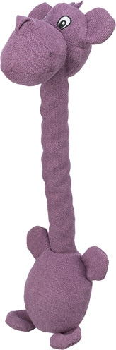 Trixie Dog Toy Ippho Tessuto