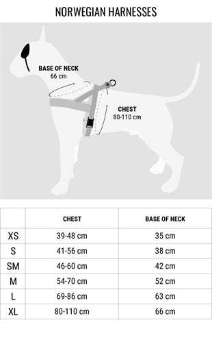 Morso norsk hund høst genanvendt fuld metal hund brun