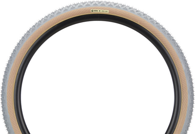 Ultradynamico Rosé Race 27.5 folding tire