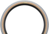 Ultradynamico Rosé Race 27.5 folding tire