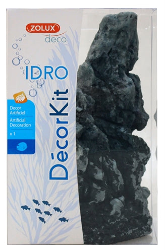 Kit idro d'ornement zolux