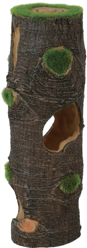 Zolux Ornament Tree Stump Growing Decor