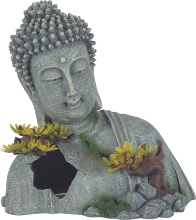 Zolux Ornament Buddha med hul