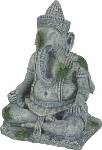 Image d'éléphant de l'ornement de Zolux Ganesh