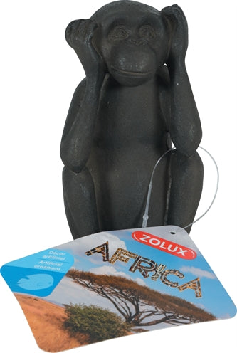 Zolux Ornament Africa AAP