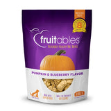 Fruitables Pumpkin Butberry