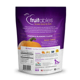 Fruitables Pumpkin Butberry