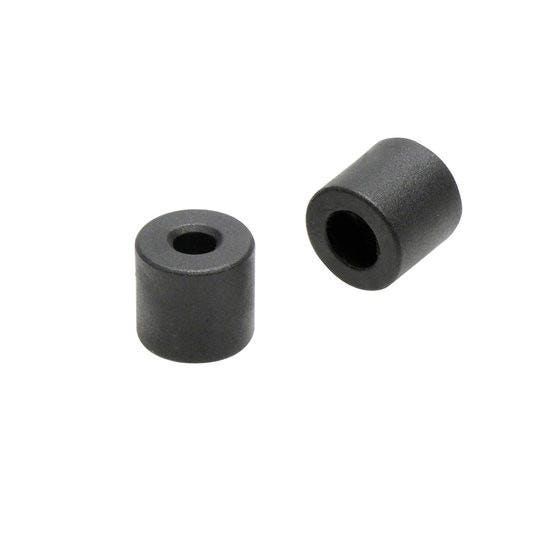 Klickfix display spacer Giant Yamaha