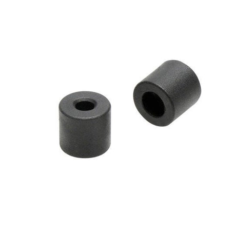 Klickfix display spacer Giant Yamaha