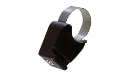 Adaptér na sedlovku Rixen kaul klickfix adaptér na sedlovku pro 25-32mm