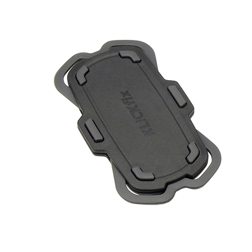Klickfix rixen kaul - phonepad quad mini smartphone mount