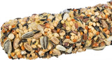 Trixie snack bar with millet