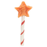 Trixie Xmas Lollipop Star