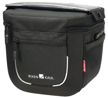 Mála handlebar Klickfix aventour dlúth