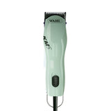 Wahl tontteuse km5 Mintgroen