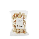 Petstyle Living Bot Bot White com frango
