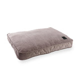 Martin Hond Cushion Master Royal Sammlung Beige