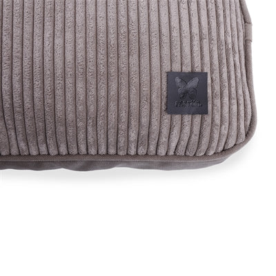 Martin Hond Cushion Master Royal Sammlung Beige